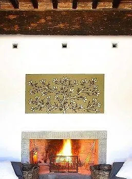 Casa di campagna La Scuderia Casa Vacanze Arezzo