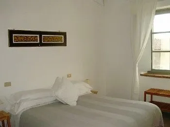 Casa di campagna La Scuderia Casa Vacanze *