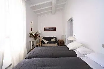 La Scuderia Casa Vacanze *